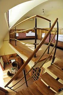 Trojka Hotel Es Panzio Сольнок Номер фото